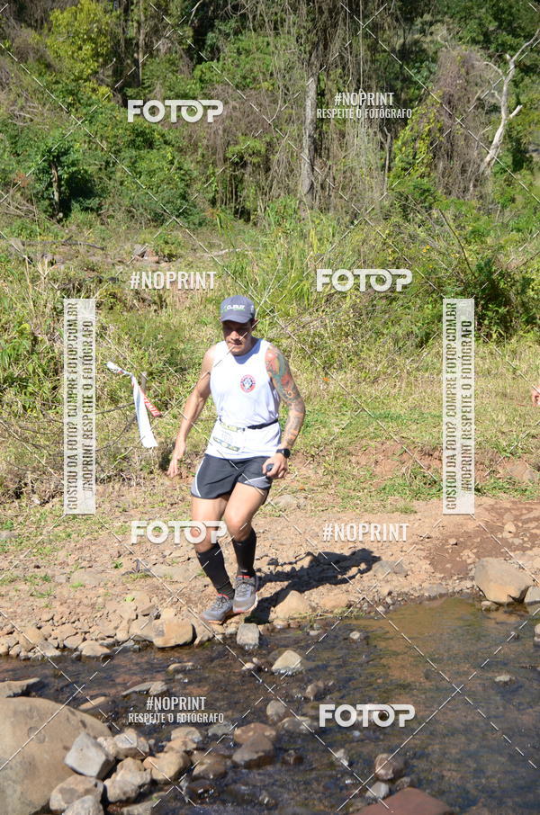 Achetez vos photos de l'vnementBrasil Ride Trail Run Botucatu 3 Etapa 2019 sur Fotop