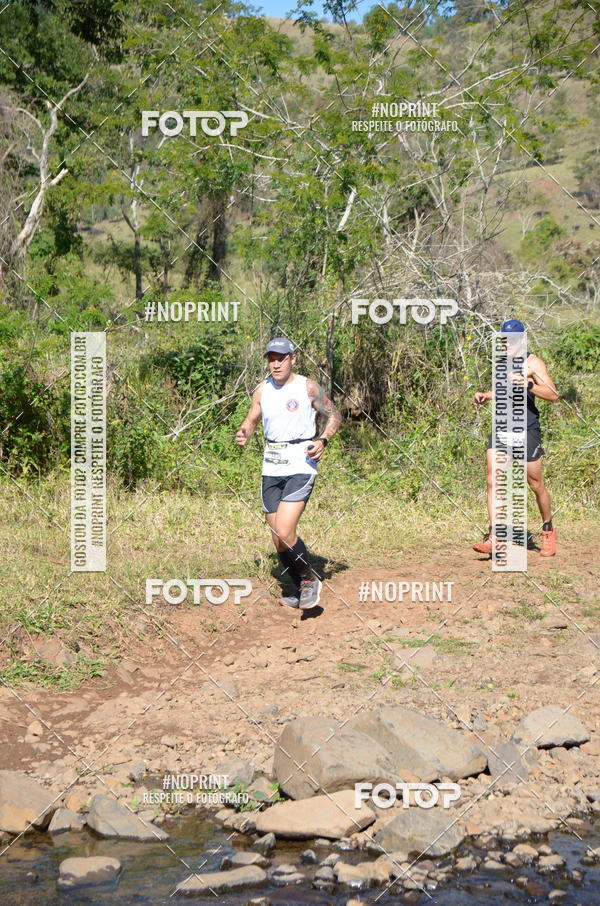 Achetez vos photos de l'vnementBrasil Ride Trail Run Botucatu 3 Etapa 2019 sur Fotop