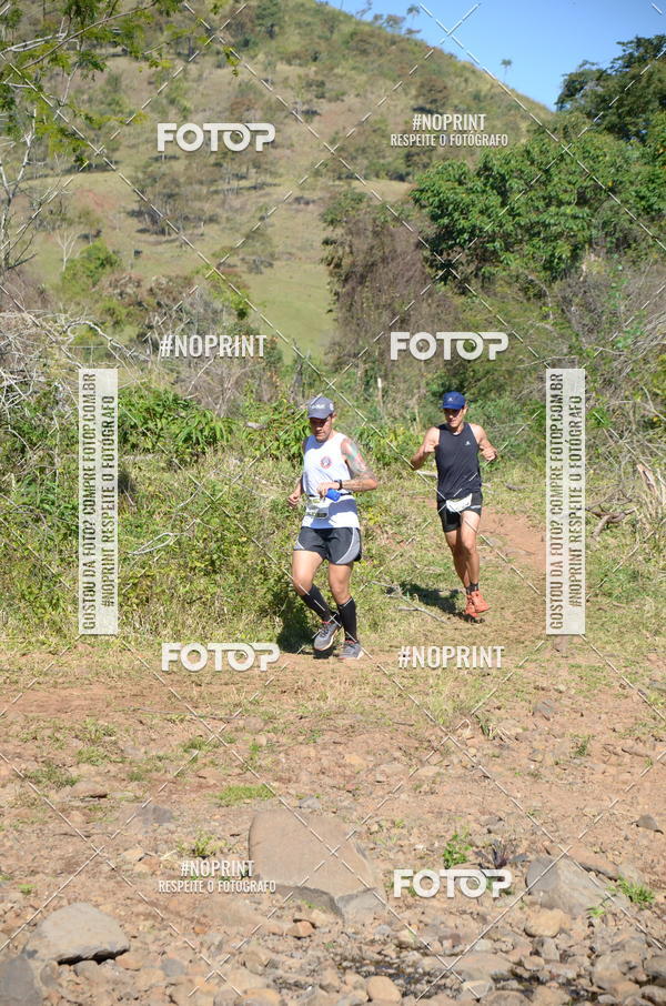 Achetez vos photos de l'vnementBrasil Ride Trail Run Botucatu 3 Etapa 2019 sur Fotop