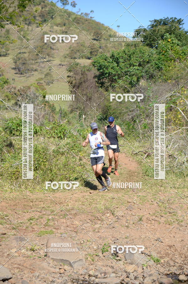 Compra tus fotos del eventoBrasil Ride Trail Run Botucatu 3 Etapa 2019 En Fotop