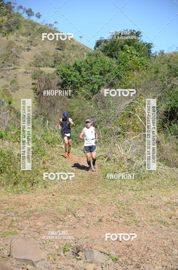 Compra tus fotos del eventoBrasil Ride Trail Run Botucatu 3 Etapa 2019 En Fotop