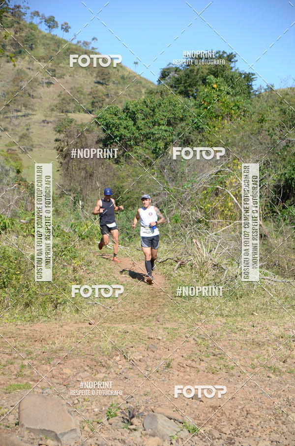 Compra tus fotos del eventoBrasil Ride Trail Run Botucatu 3 Etapa 2019 En Fotop