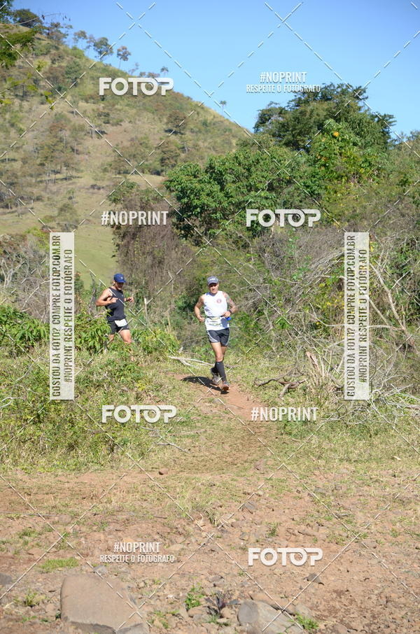 Compra tus fotos del eventoBrasil Ride Trail Run Botucatu 3 Etapa 2019 En Fotop