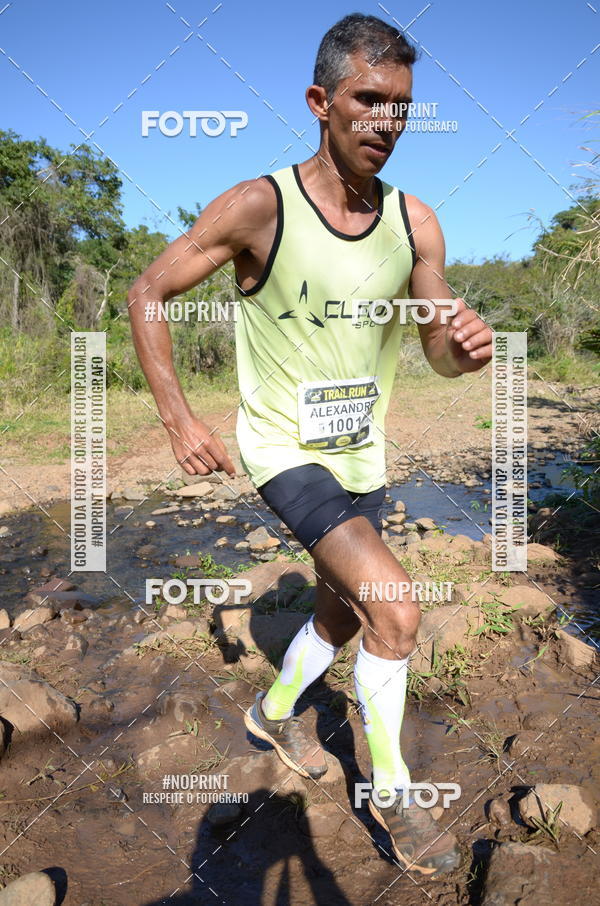 Compra tus fotos del eventoBrasil Ride Trail Run Botucatu 3 Etapa 2019 En Fotop