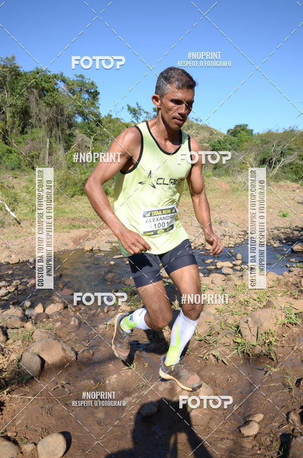 Compra tus fotos del eventoBrasil Ride Trail Run Botucatu 3 Etapa 2019 En Fotop