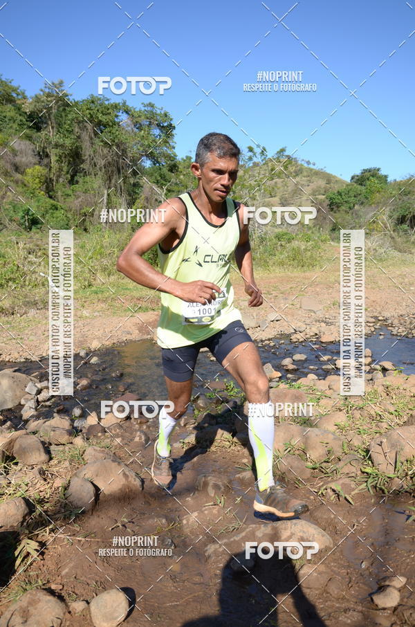 Compra tus fotos del eventoBrasil Ride Trail Run Botucatu 3 Etapa 2019 En Fotop