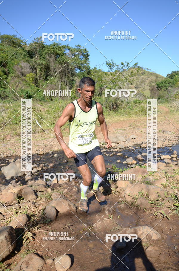 Compre as suas fotos do eventoBrasil Ride Trail Run Botucatu 3 Etapa 2019 no Fotop