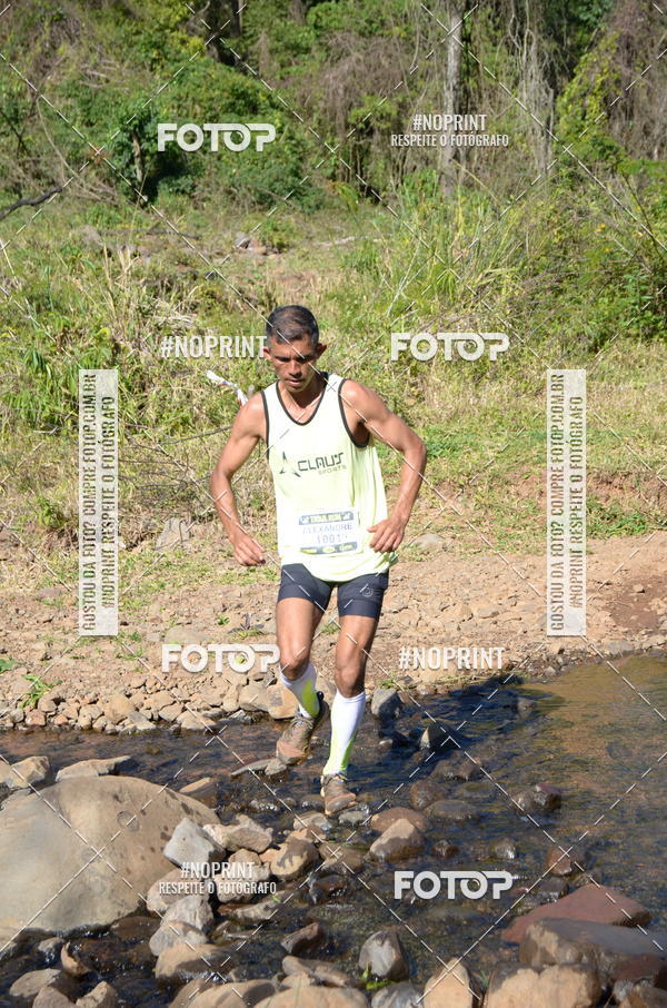 Compre as suas fotos do eventoBrasil Ride Trail Run Botucatu 3 Etapa 2019 no Fotop