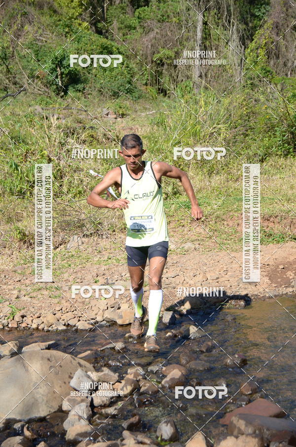 Compre as suas fotos do eventoBrasil Ride Trail Run Botucatu 3 Etapa 2019 no Fotop