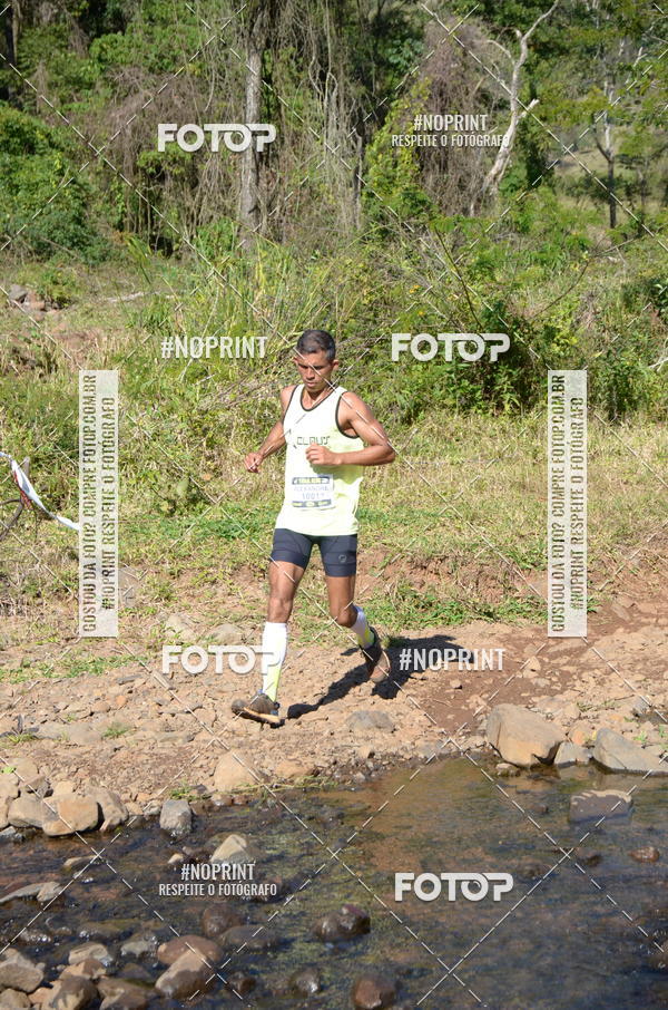 Compre as suas fotos do eventoBrasil Ride Trail Run Botucatu 3 Etapa 2019 no Fotop