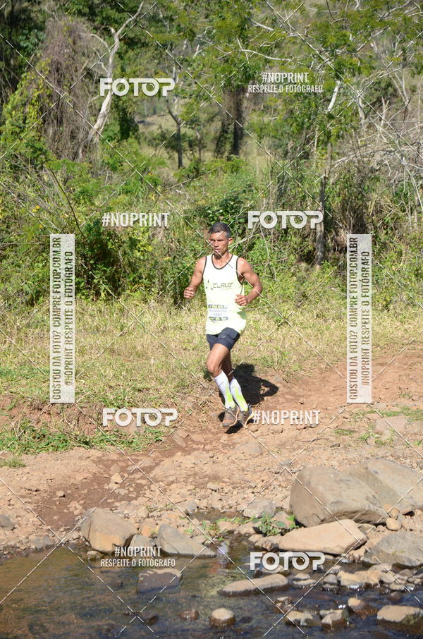 Compre as suas fotos do eventoBrasil Ride Trail Run Botucatu 3 Etapa 2019 no Fotop