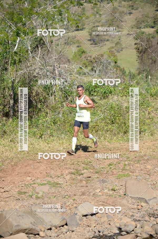 Compre as suas fotos do eventoBrasil Ride Trail Run Botucatu 3 Etapa 2019 no Fotop