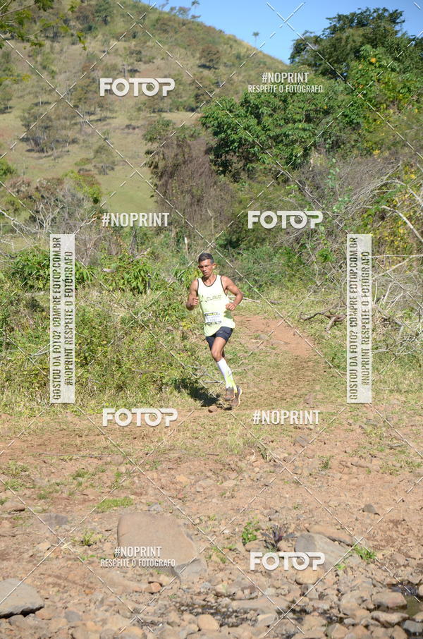 Buy your photos of the eventBrasil Ride Trail Run Botucatu 3 Etapa 2019 on Fotop