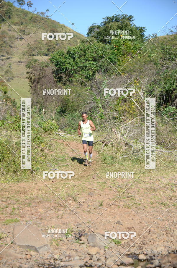 Buy your photos of the eventBrasil Ride Trail Run Botucatu 3 Etapa 2019 on Fotop