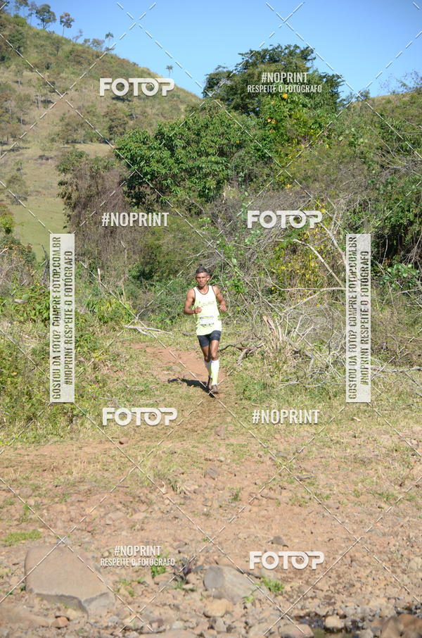 Buy your photos of the eventBrasil Ride Trail Run Botucatu 3 Etapa 2019 on Fotop