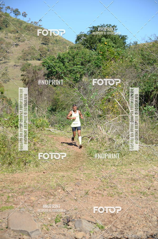 Buy your photos of the eventBrasil Ride Trail Run Botucatu 3 Etapa 2019 on Fotop