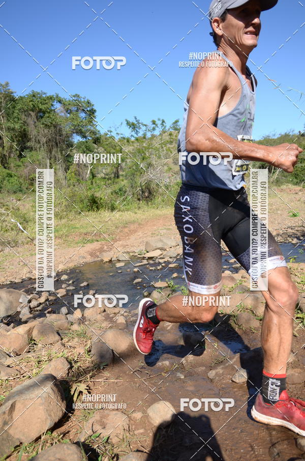 Buy your photos of the eventBrasil Ride Trail Run Botucatu 3 Etapa 2019 on Fotop