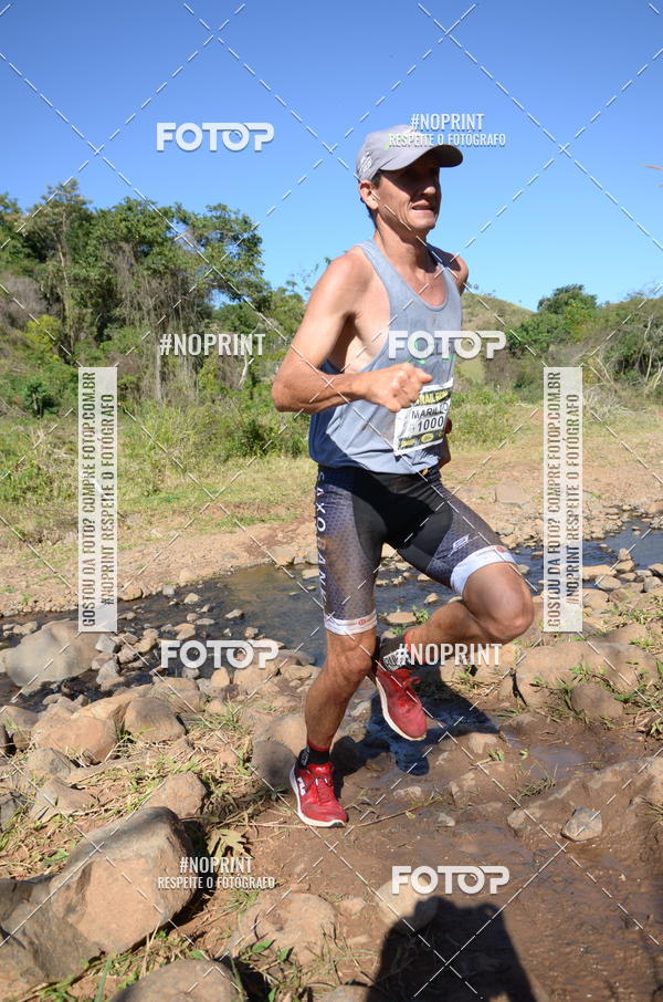 Achetez vos photos de l'vnementBrasil Ride Trail Run Botucatu 3 Etapa 2019 sur Fotop