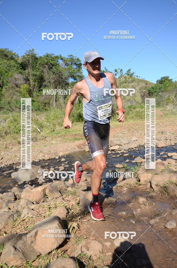 Achetez vos photos de l'vnementBrasil Ride Trail Run Botucatu 3 Etapa 2019 sur Fotop