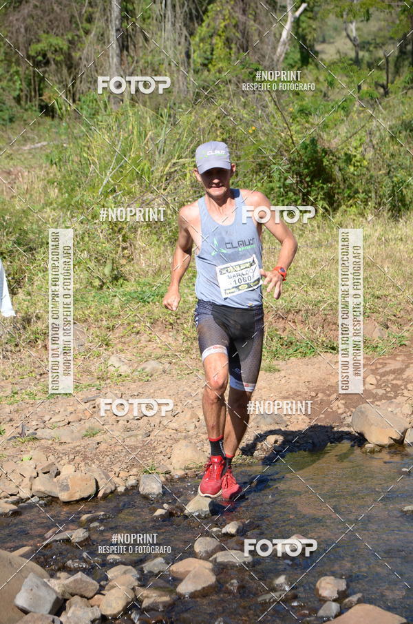 Achetez vos photos de l'vnementBrasil Ride Trail Run Botucatu 3 Etapa 2019 sur Fotop
