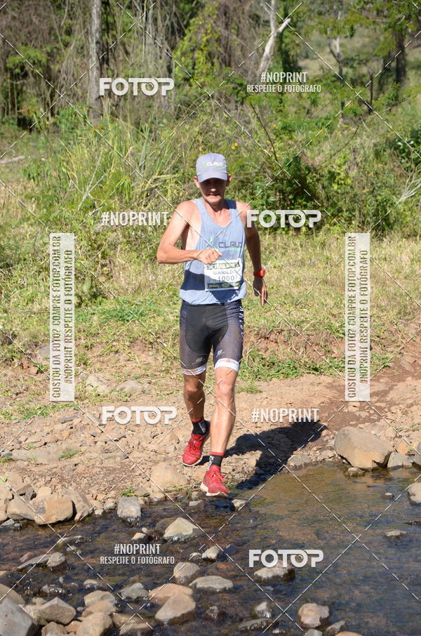 Achetez vos photos de l'vnementBrasil Ride Trail Run Botucatu 3 Etapa 2019 sur Fotop