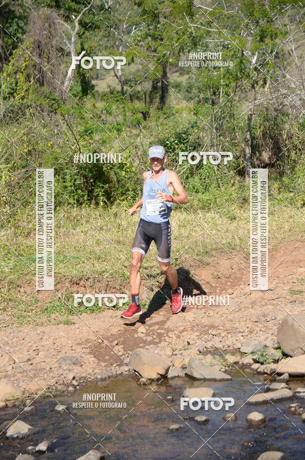 Achetez vos photos de l'vnementBrasil Ride Trail Run Botucatu 3 Etapa 2019 sur Fotop