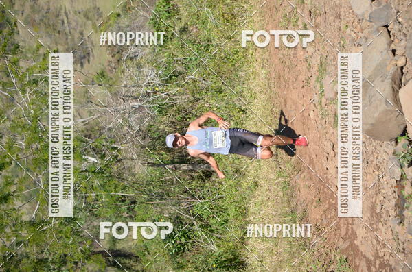 Achetez vos photos de l'vnementBrasil Ride Trail Run Botucatu 3 Etapa 2019 sur Fotop