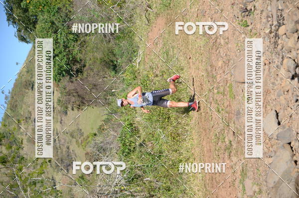Achetez vos photos de l'vnementBrasil Ride Trail Run Botucatu 3 Etapa 2019 sur Fotop