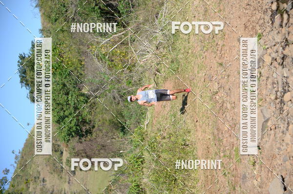 Achetez vos photos de l'vnementBrasil Ride Trail Run Botucatu 3 Etapa 2019 sur Fotop