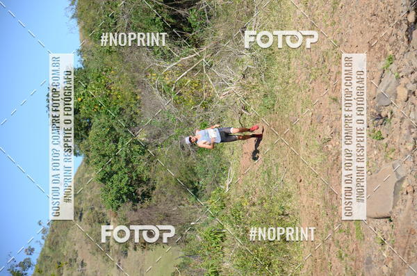 Achetez vos photos de l'vnementBrasil Ride Trail Run Botucatu 3 Etapa 2019 sur Fotop