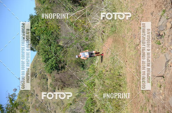 Achetez vos photos de l'vnementBrasil Ride Trail Run Botucatu 3 Etapa 2019 sur Fotop
