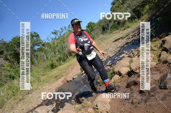 Buy your photos of the eventBrasil Ride Trail Run Botucatu 3� Etapa 2019 on Fotop