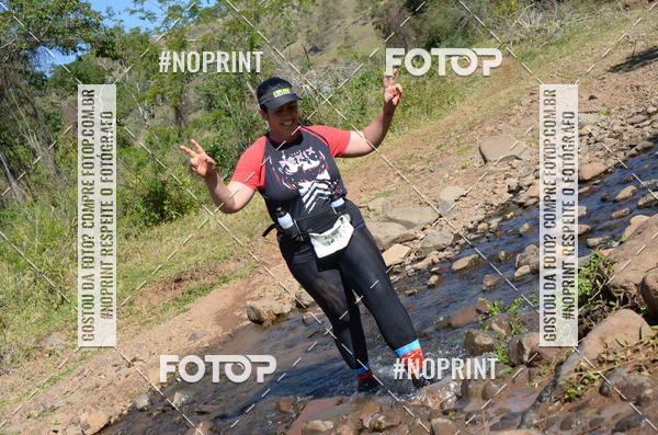 Buy your photos of the eventBrasil Ride Trail Run Botucatu 3� Etapa 2019 on Fotop