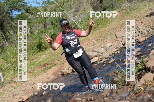 Buy your photos of the eventBrasil Ride Trail Run Botucatu 3� Etapa 2019 on Fotop