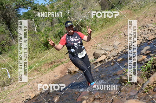 Buy your photos of the eventBrasil Ride Trail Run Botucatu 3� Etapa 2019 on Fotop
