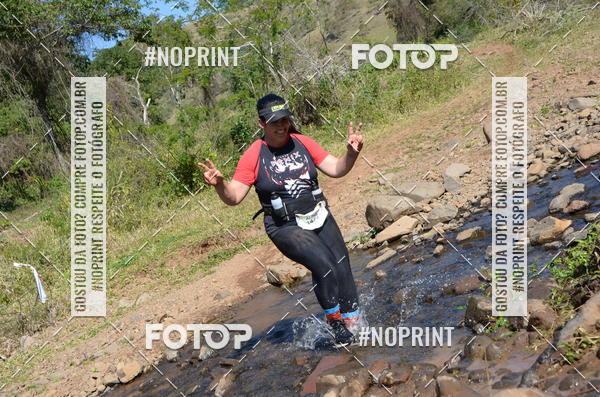 Buy your photos of the eventBrasil Ride Trail Run Botucatu 3� Etapa 2019 on Fotop