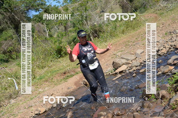 Compra tus fotos del eventoBrasil Ride Trail Run Botucatu 3� Etapa 2019 En Fotop