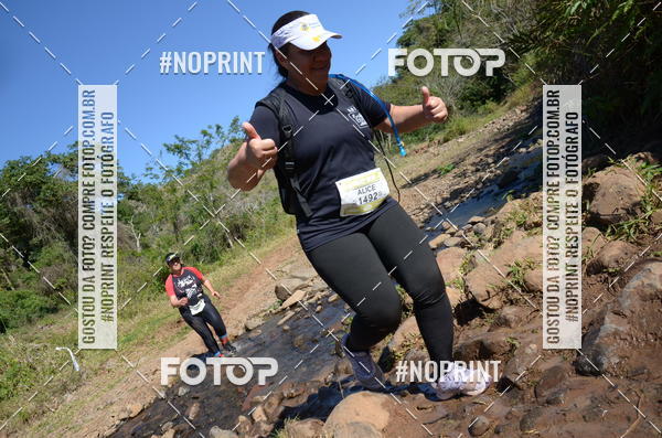 Compra tus fotos del eventoBrasil Ride Trail Run Botucatu 3� Etapa 2019 En Fotop