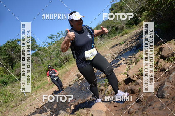 Buy your photos of the eventBrasil Ride Trail Run Botucatu 3� Etapa 2019 on Fotop
