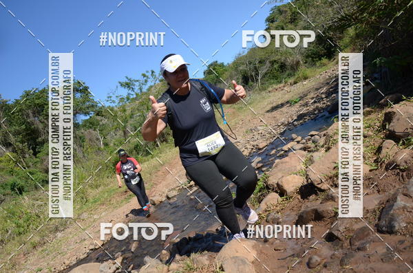 Compra tus fotos del eventoBrasil Ride Trail Run Botucatu 3� Etapa 2019 En Fotop
