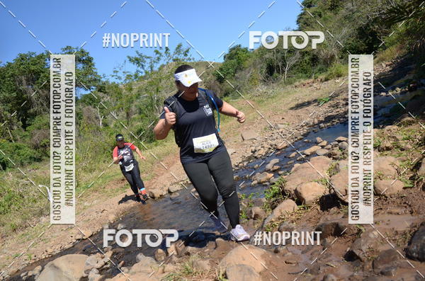 Compra tus fotos del eventoBrasil Ride Trail Run Botucatu 3� Etapa 2019 En Fotop