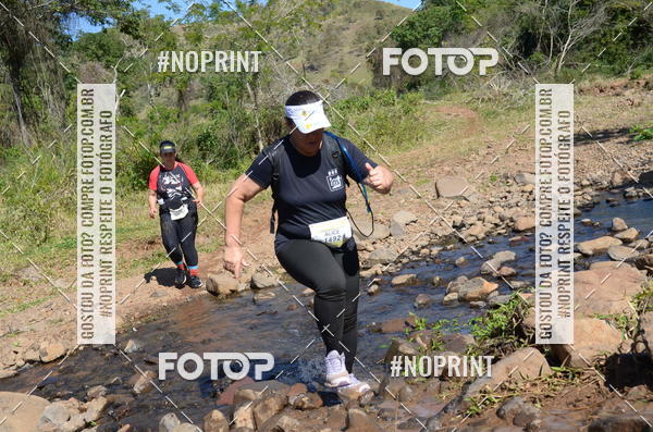 Compra tus fotos del eventoBrasil Ride Trail Run Botucatu 3� Etapa 2019 En Fotop