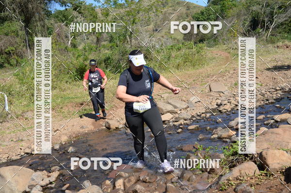 Compra tus fotos del eventoBrasil Ride Trail Run Botucatu 3� Etapa 2019 En Fotop