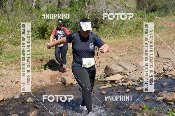 Compra tus fotos del eventoBrasil Ride Trail Run Botucatu 3� Etapa 2019 En Fotop