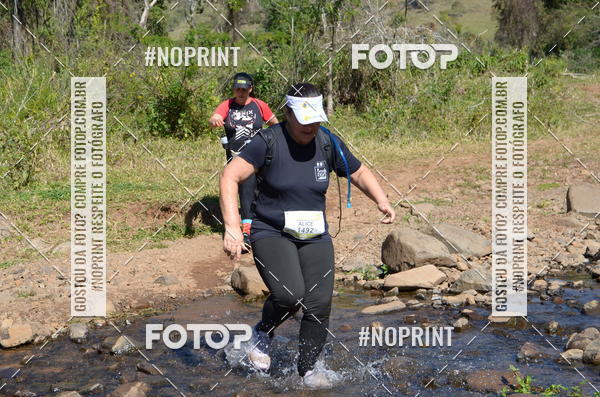 Compra tus fotos del eventoBrasil Ride Trail Run Botucatu 3� Etapa 2019 En Fotop