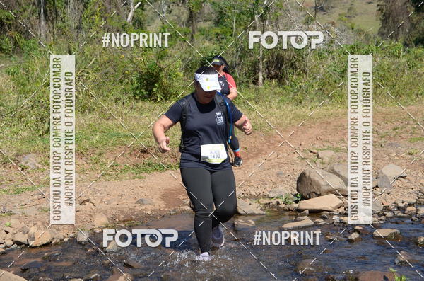 Compra tus fotos del eventoBrasil Ride Trail Run Botucatu 3� Etapa 2019 En Fotop