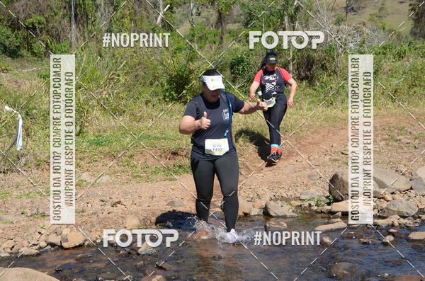 Compra tus fotos del eventoBrasil Ride Trail Run Botucatu 3� Etapa 2019 En Fotop