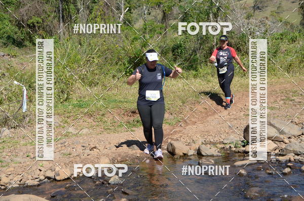 Compra tus fotos del eventoBrasil Ride Trail Run Botucatu 3� Etapa 2019 En Fotop