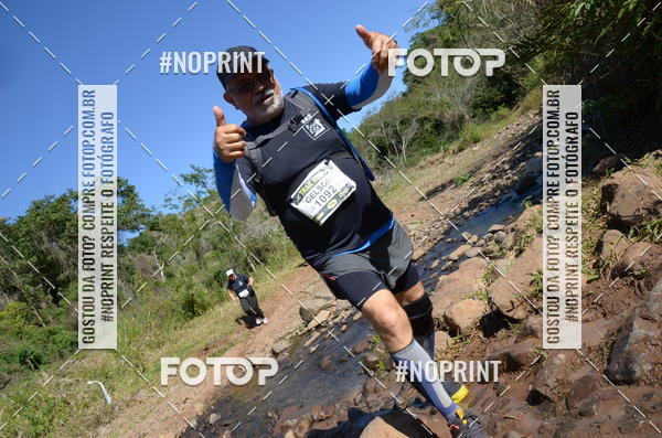 Compra tus fotos del eventoBrasil Ride Trail Run Botucatu 3� Etapa 2019 En Fotop