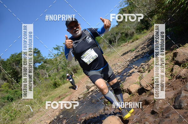 Compra tus fotos del eventoBrasil Ride Trail Run Botucatu 3� Etapa 2019 En Fotop